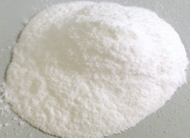 choline glycerophosphate powder choline glycerophosphate powder