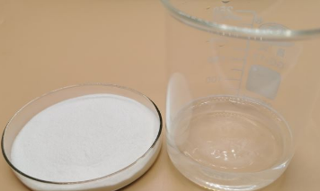 Diethylhexyl Butamido Triazone Diethylhexyl Butamido Triazone