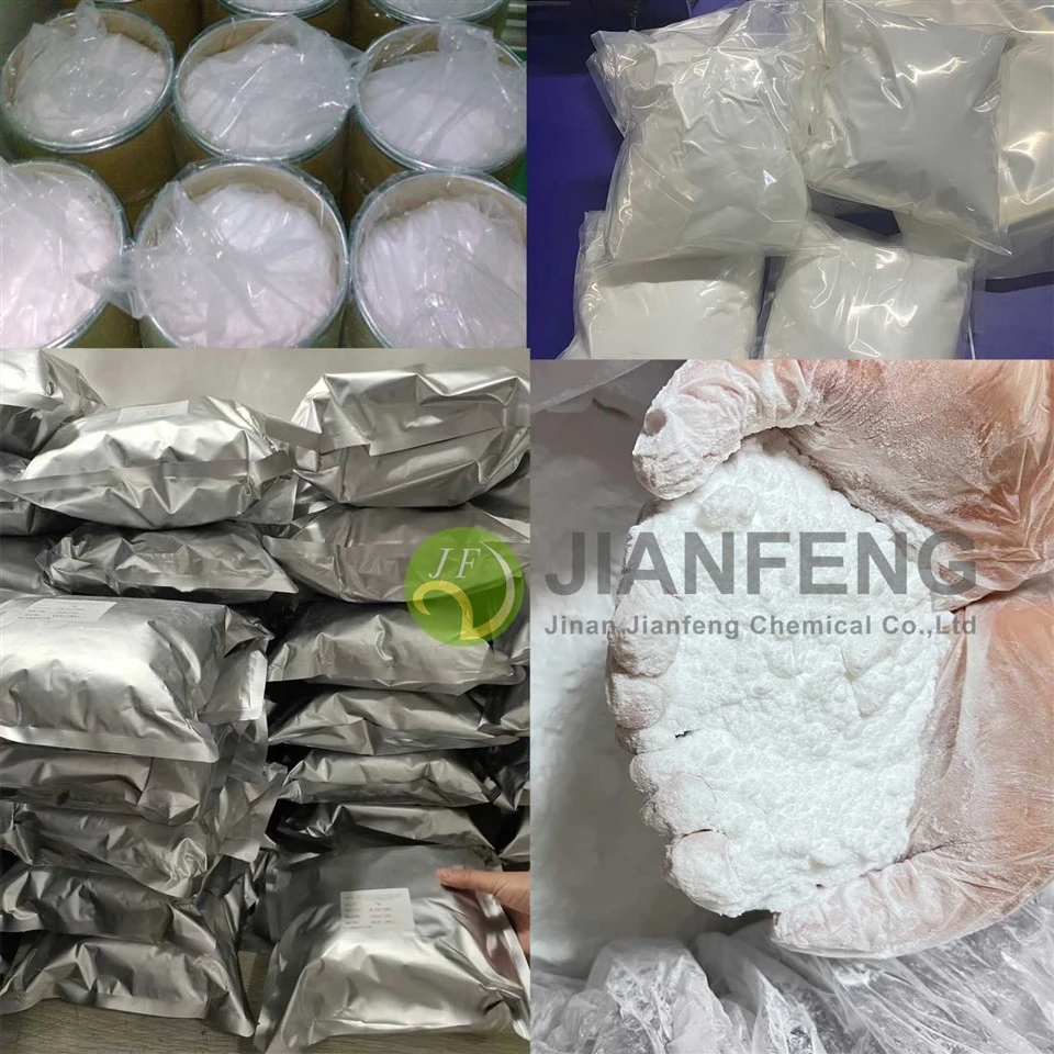17alpha-propionate price