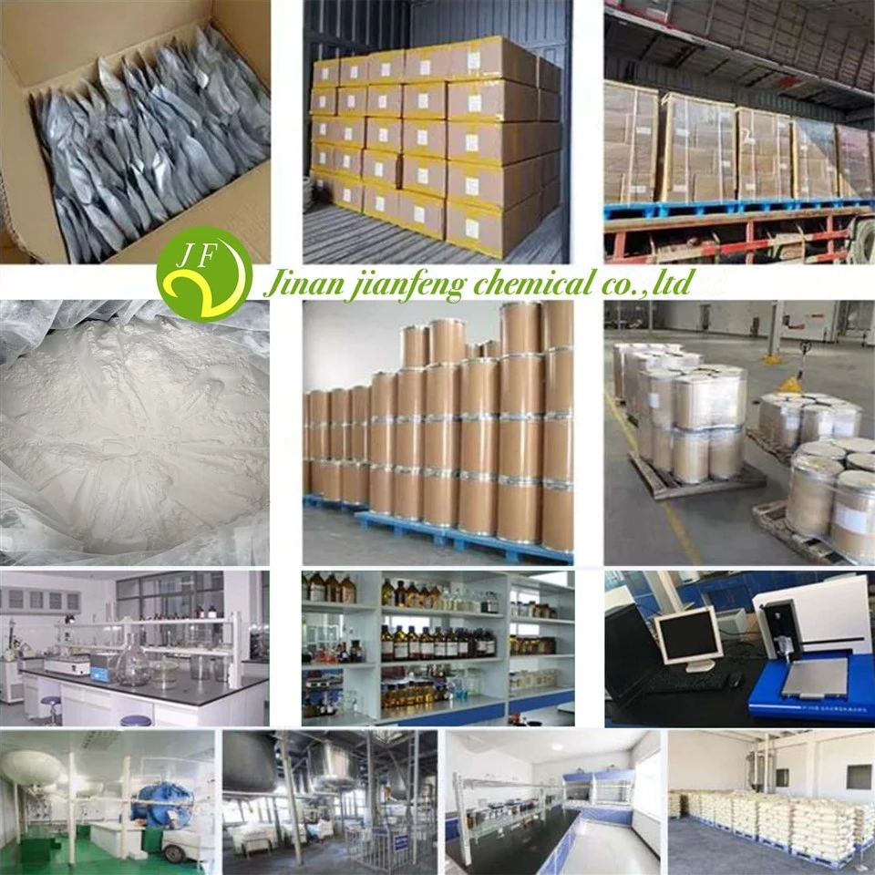 17alpha-propionate price