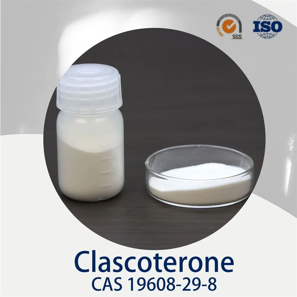 17alpha-propionate suppliers