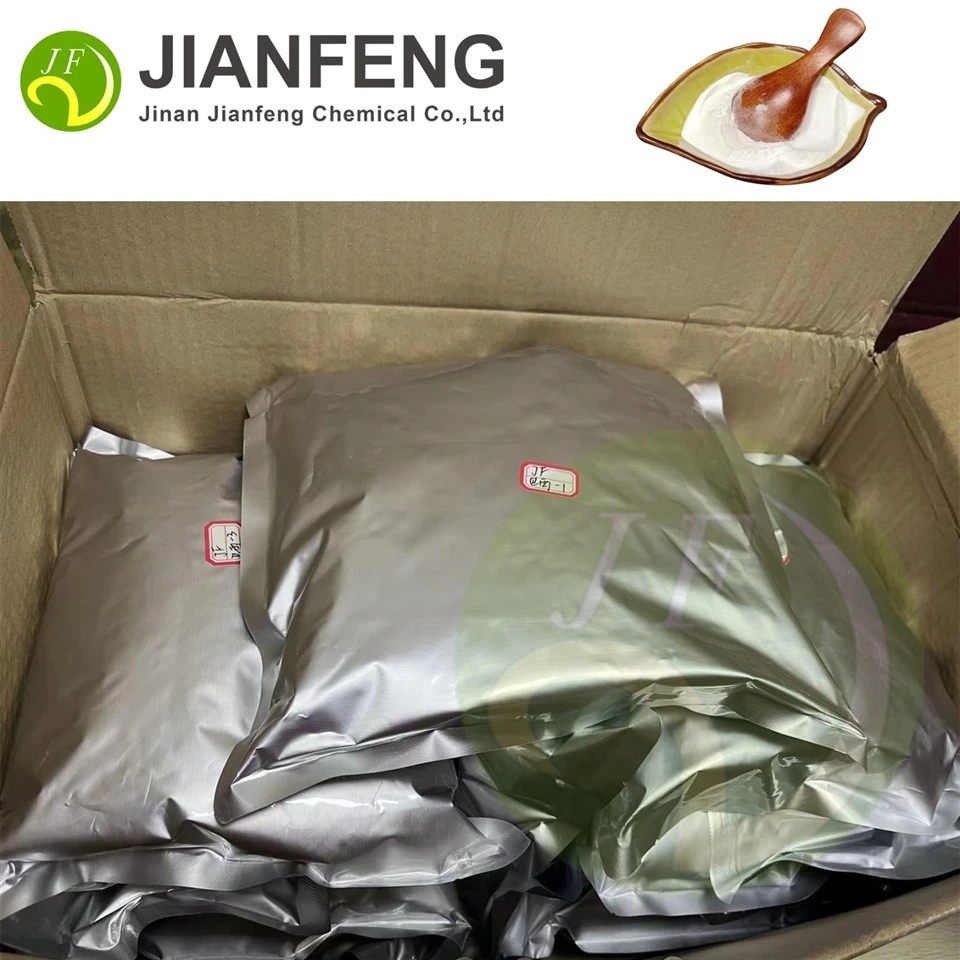 17alpha-propionate price