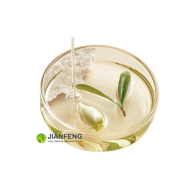 Valerian Root Oil